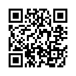 Z8F4823FT020EG QRCode