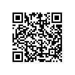 Z8F6401AN020SC00TR QRCode