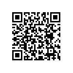 Z8F6402AR020SC00TR QRCode