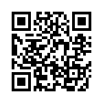 Z8F6402VS020EC QRCode