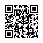 Z8F6421AN020SC QRCode