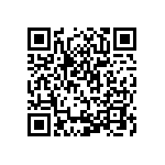 Z8F6421AN020SC00TR QRCode