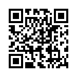 Z8F6421PM020EG QRCode