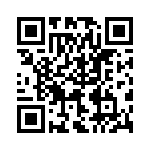 Z8F6421PM020SC QRCode