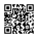 Z8F6421VN020SG QRCode