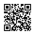 Z8F6422AR020SG QRCode