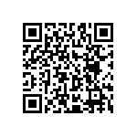 Z8F6422VS020SC00TR QRCode