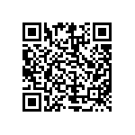 Z8F6481AN024XK2246 QRCode