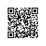 Z8F6481QN024XK2247 QRCode