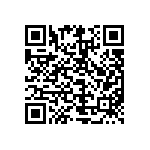 Z8F6482AT024XK2246 QRCode