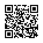 Z8FMC16100QKSG QRCode