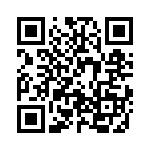 Z8L18020FSC QRCode