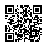 Z8L18220AEC QRCode