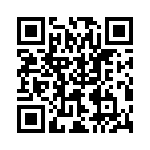 Z8L18220ASG QRCode