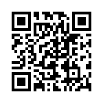 Z8PE002HZ010EC QRCode