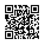 Z8PE002PZ010SG QRCode