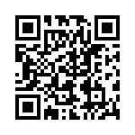 Z8PE003HZ010EG QRCode