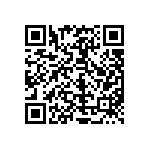 Z8PE003HZ010SC00TR QRCode