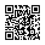 Z8PE003SZ010SG QRCode