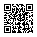 Z8S18010VSC QRCode