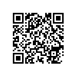 Z8S18020FEC1960TR QRCode