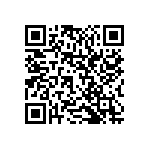 Z8S18020VSC1960 QRCode