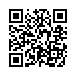 Z8S18033VSG QRCode