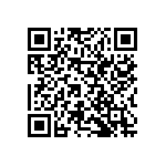 Z9023106FSC00TR QRCode