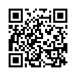 Z9023106PSG QRCode