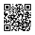 Z9025106PSG QRCode