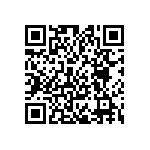 ZA-W5SN-KXKZ-24-0-700-R18-Z QRCode