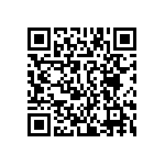 ZA1-10-2-1-00-Z-10 QRCode