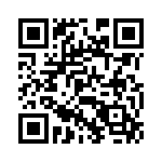 ZA2092 QRCode