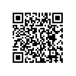 ZA8-10-2-1-00-Z-10 QRCode