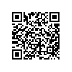 ZA9L0071NW1LSGA314 QRCode