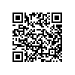 ZA9L015DNW1LSGA308 QRCode