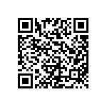 ZA9L1037NW2CSGA426 QRCode