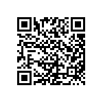 ZA9L106DNW2CSGA434 QRCode