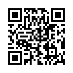 ZABG6004Q20TC QRCode