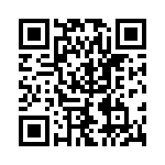 ZAQ-22 QRCode