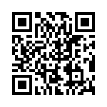 ZAXM-201-1C-B QRCode