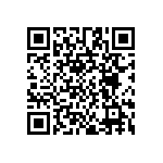 ZB2430-D-E-S-A-EVB QRCode