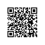 ZB2430-D-E-S-U-EVB QRCode