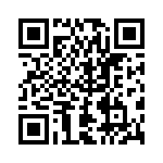 ZB2430-Q-E-X-U QRCode