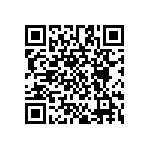 ZB2430-Q-R-S-A-EVB QRCode