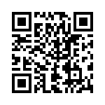 ZB2430-Q-R-X-U QRCode