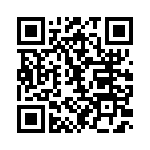 ZC829BTA QRCode