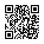 ZC831BNTA QRCode