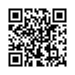 ZC831BNTC QRCode