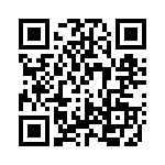 ZC832ATC QRCode